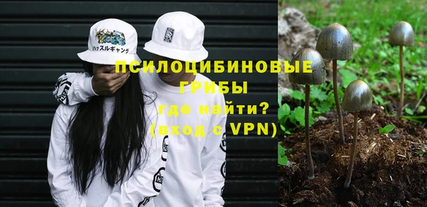 mix Абинск